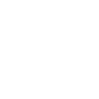 logo-bechstein