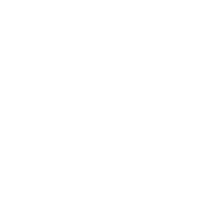 logo-keithhill