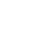 logo-kennedy