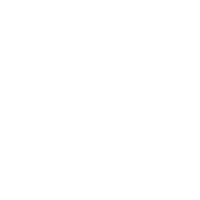 logo-neupert