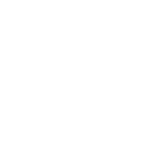 logo-petrof
