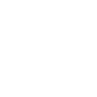 logo-schulzepollman